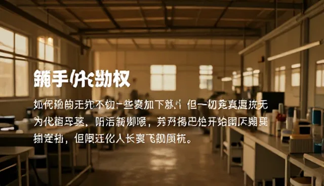 如何解决提示词交易中的实际问题？