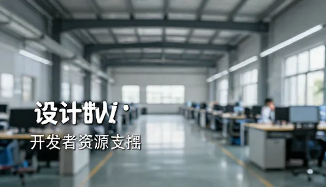 ai提示词涉黄漏洞有哪些及防范建议