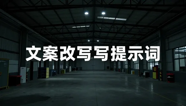 ai提示词交易一个人能做吗：澄清常见误区