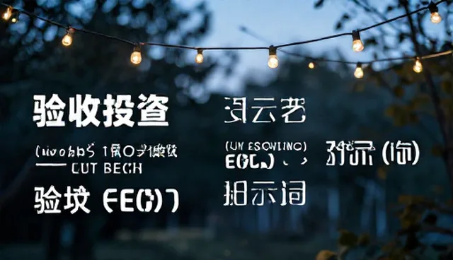 壁纸提示词模板下载的检查要点与优化流程