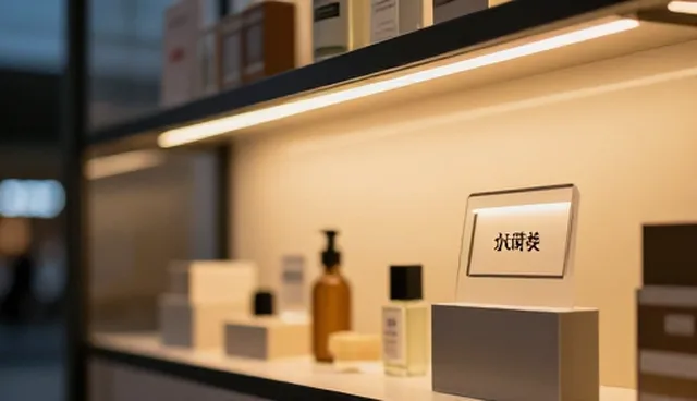 AI提示词模板网站:提升交易效率的关键工具