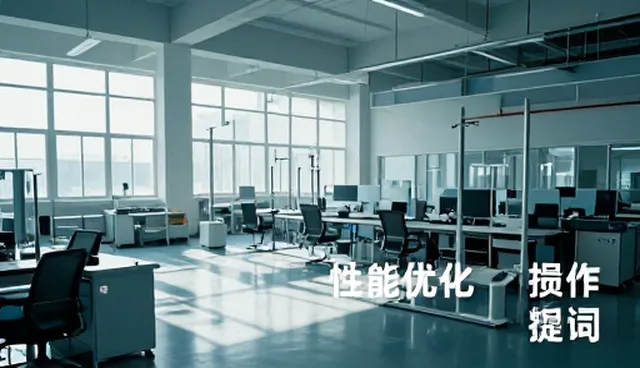 从实际使用场景看提示词选型的注意事项