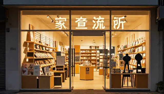 prompt名词分类管理:技术支持人员如何精准应用
