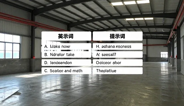 散文写作提示词：如何提升提示词市场分析的优化策略