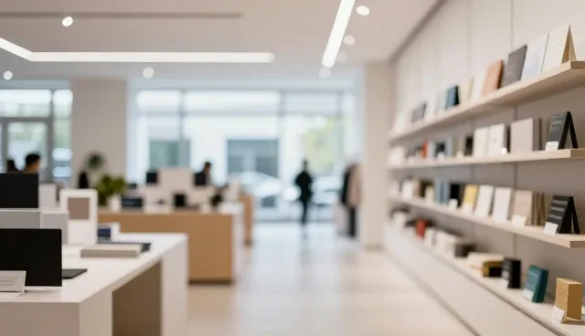 开发者如何高效使用和维护经理产品