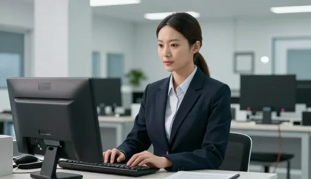 prompt翻译中文叫什么?如何正确使用提示词