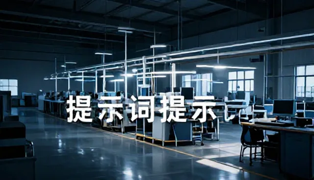 ai提示词交易定价策略,如何实现买卖交易平衡