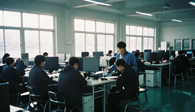 提示词使用混乱如何影响业务结果