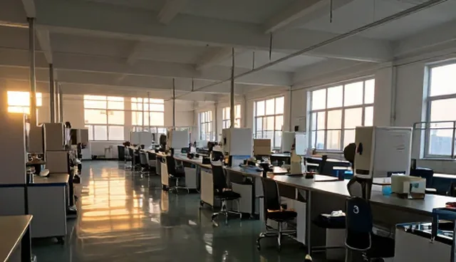 AI提示词权威解释：适用情况与限制分析