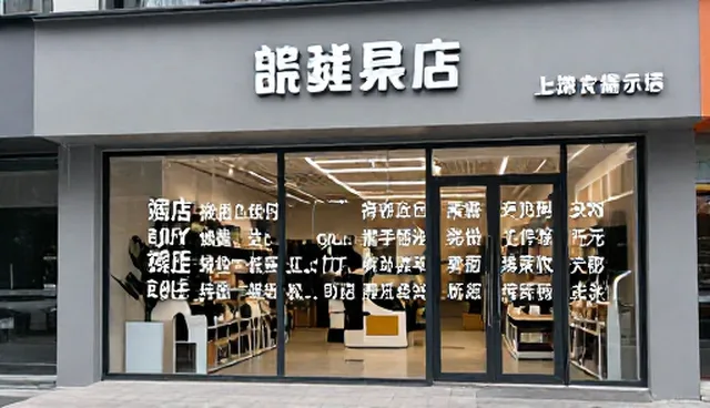 如何高效运用ai提示词pr进行文案改写?