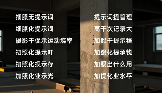 PRD提示词:经理在产品设计中的检查要点分析