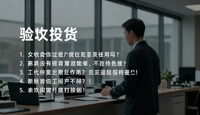 AI绘画提示词网盘发货的常见误区与正确理解