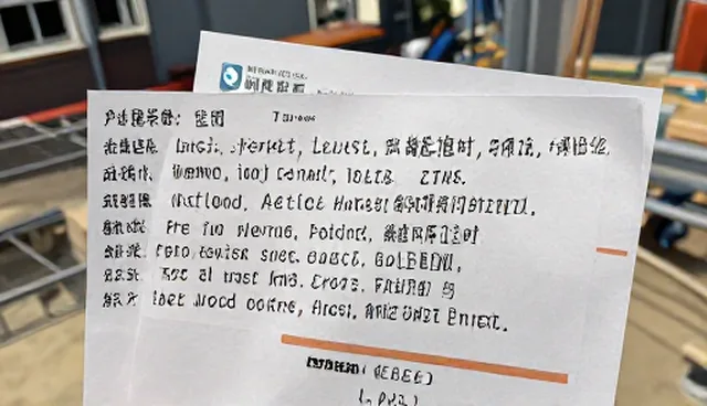 数据可视化提示词:如何有效提升信息表达效率