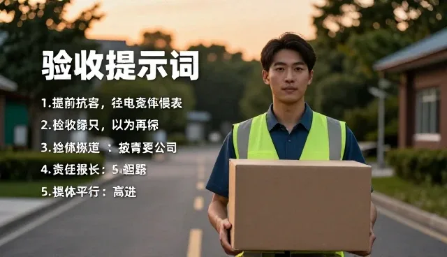 图片提示词大全及解释的适用条件与选择依据