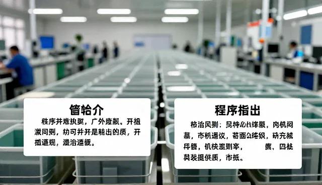 美女起舞的诗句:如何选择合适的搜索关键词
