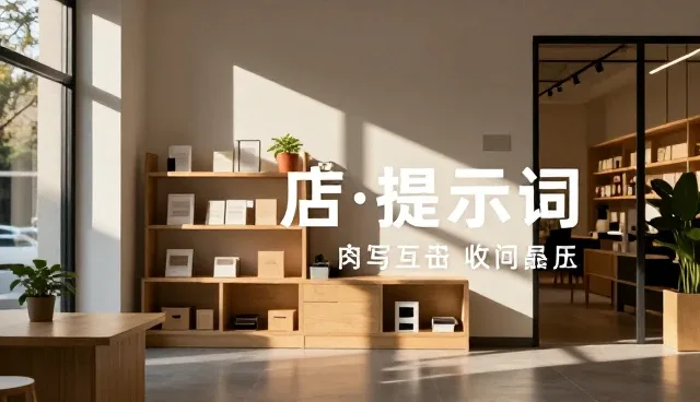 景色仿写句子10条的适用条件与选择依据