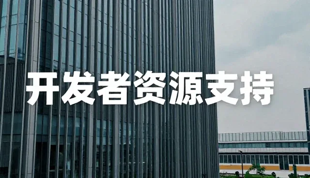 AI绘画指令的使用误区与优化流程