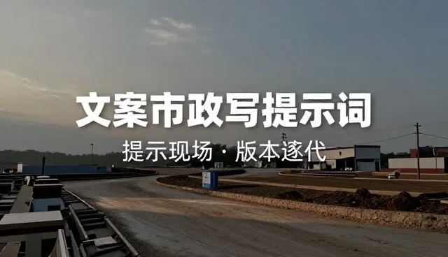 反推视频提示词在线:开发者如何优化产品管理流程