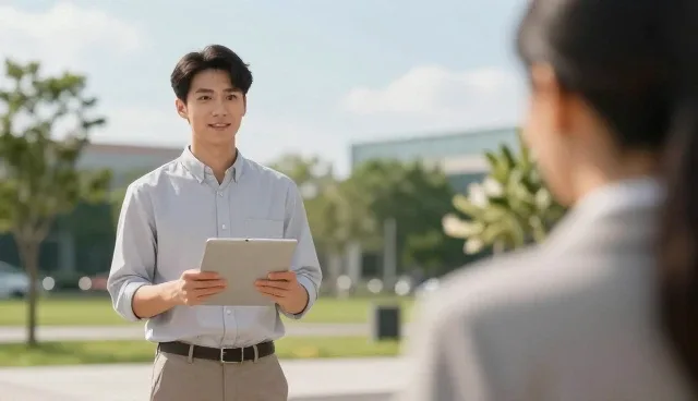 ai真人照片反推提示词:澄清常见理解偏差