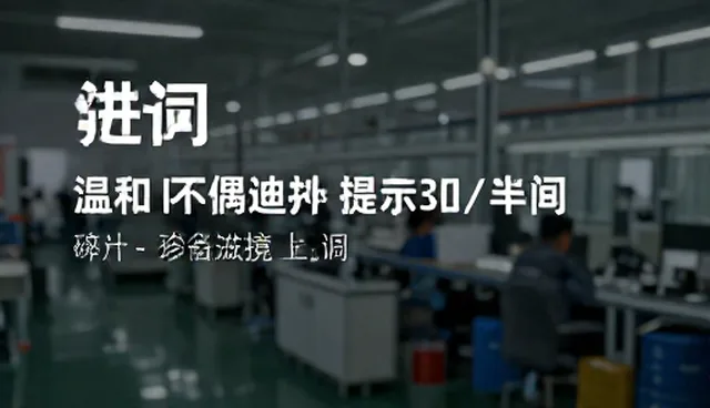 如何提升AI绘图提示词的交易效率?
