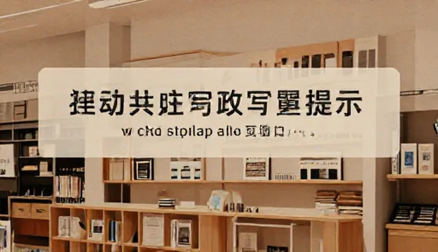 美女跳舞素材免费的使用误区与正确理解