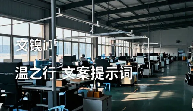 ai提示词交易复盘日记使用技巧