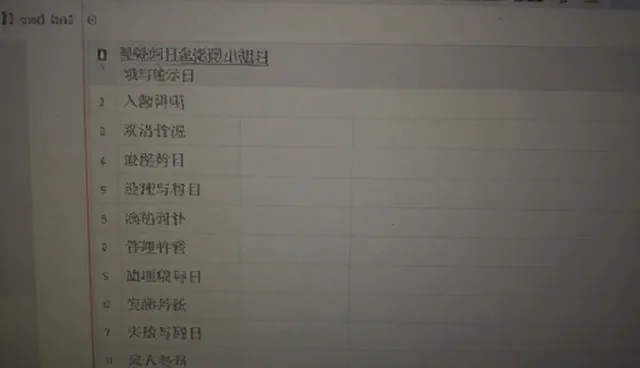 提示词交易需要什么资源?