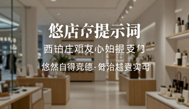 SD提示词教程:两种做法对比与实际取舍