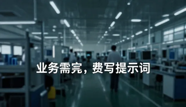 ai提示词指令模板合集免费：适用场景与限制解析