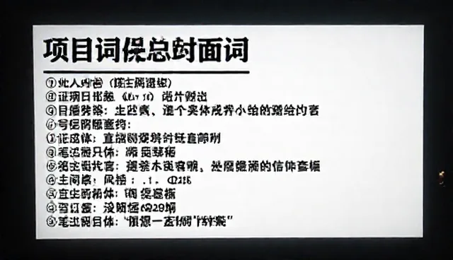 育儿提示词使用中的性能表现与适用条件分析