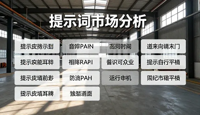 代码生成提示词的两种做法对比与实际取舍