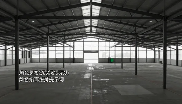 ChatGPT提示词大全使用限制及处理方向