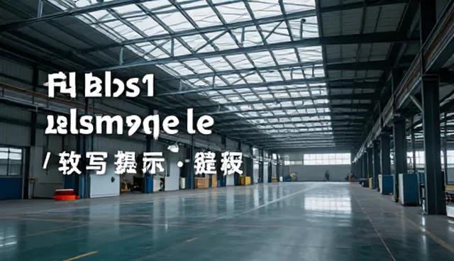 supply词组搭配在提示词分类管理中的应用与建议