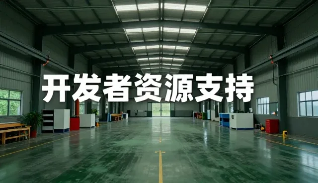 Tempt动词用法:提升开发效率的关键设置方法