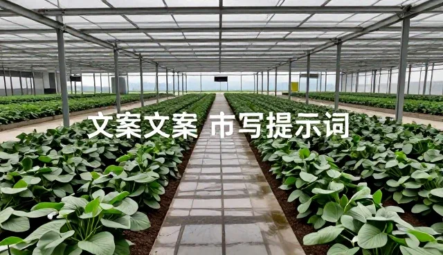 提示词入门：适用场景与限制分析