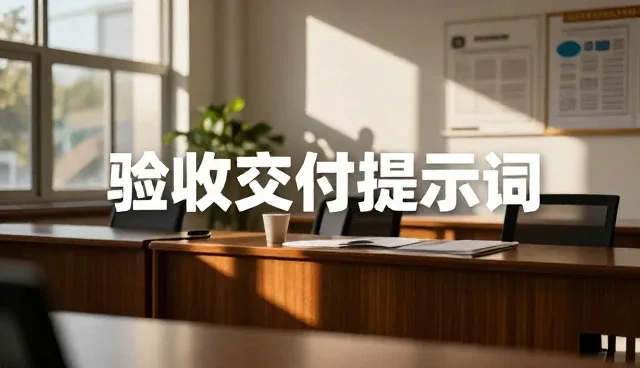 image图片软件选型与使用技巧分析