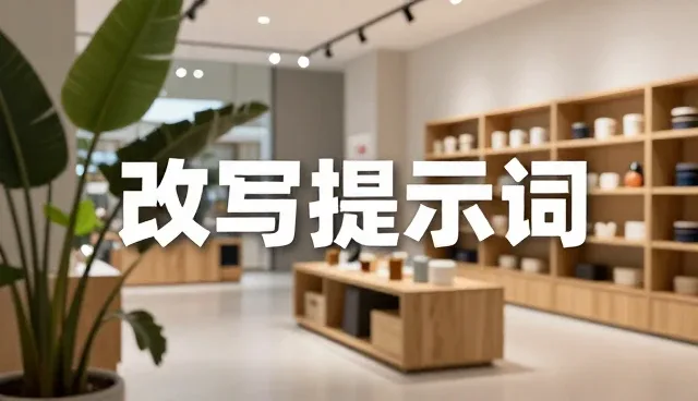视频提示词生成器软件哪个好:AI提示词攻击的应对策略