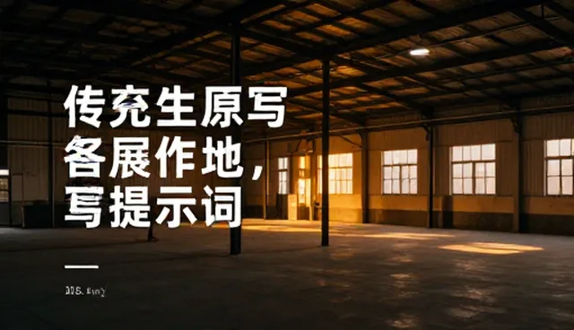 教资考试提示词选型与使用建议
