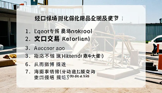 提示词生成视频的软件有哪些,如何选择合适的工具