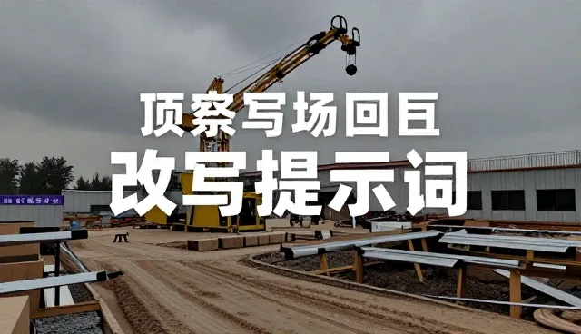 图片提取文字代码的使用误区与优化流程
