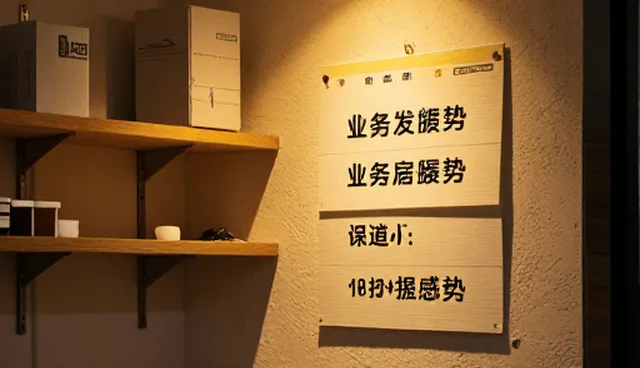 提示词结构常见误区及市场分析