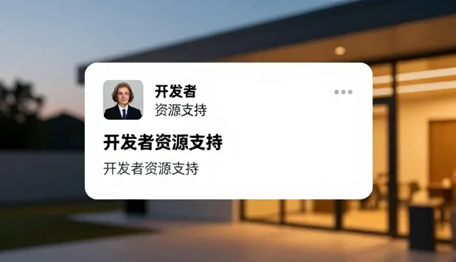 书评提示词的使用场景与限制说明