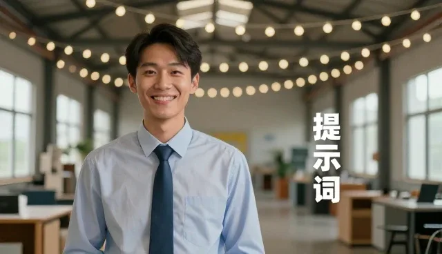ai提示词交易值得辞职去做吗?