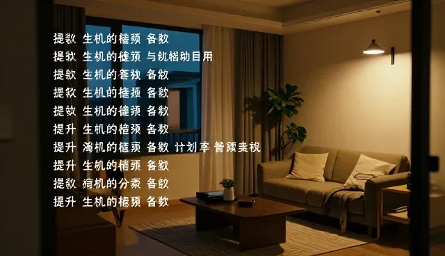 感谢信提示词的使用环节与开发者资源支持