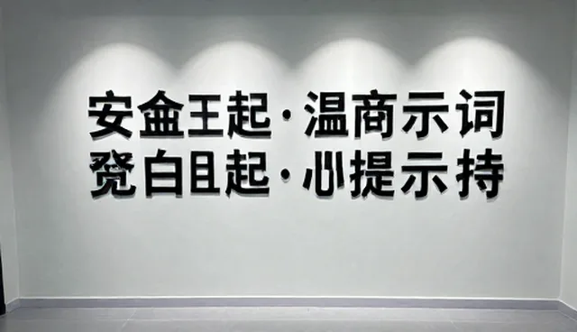 如何提升AI学习提示词的学习效果?