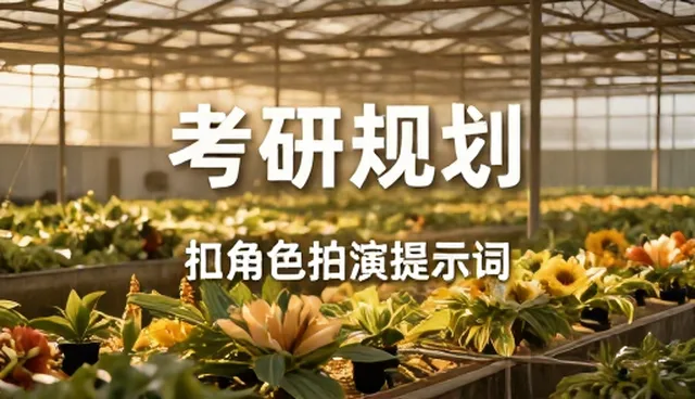 提示词导航的两种做法及实际取舍分析