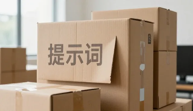 ai视频生成提示词接着上段视频尾帧的检查要点