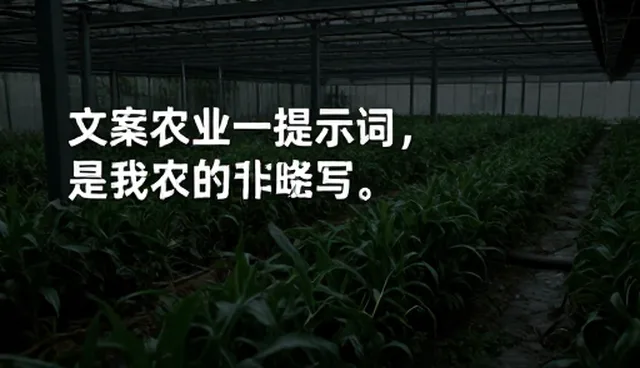 image图片转换器使用中的常见误区与理解偏差