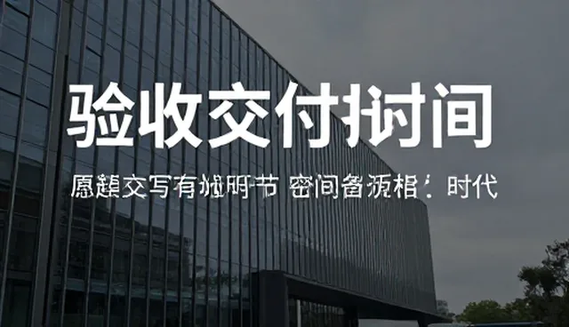 ai提示词pro适用场景与限制解析