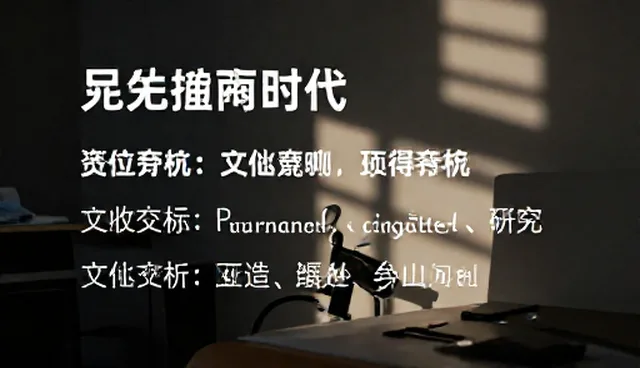 提示词不仅是人工输入吗,技术支持人员如何应对